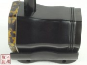 【已售】【视频】特优黑檀二胡3758