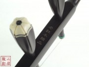 【已售】高级老红木二胡-潮汐-3832