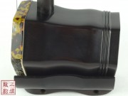 【已售】高级老红木二胡-潮汐-3832