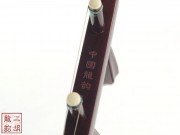 【已售】高级紫檀二胡3867-姑苏春晓