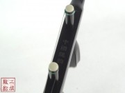 【已售】高级老红木二胡4029-良宵