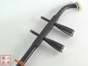 【已售】高级老红木二胡4028-江河水