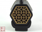 【已售】高级老红木二胡4028-江河水