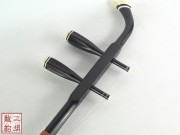 【已售】高级老红木二胡4029-良宵