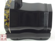 【已售】高级老红木二胡4028-江河水