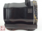 【已售】高级老红木二胡4029-良宵