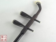 【已售】高级老红木二胡4028-江河水