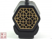 【已售】高级老红木二胡4029-良宵