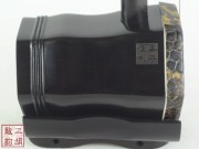 【已售】高级老红木二胡4028-江河水