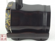 【已售】高级老红木二胡4029-良宵