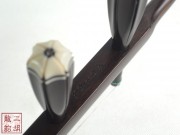 【已售】高级老红木二胡4028-江河水