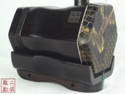 【已售】高级老红木二胡4028-江河水