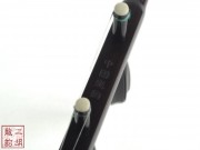 【已售】高级老红木二胡4028-江河水