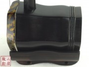 【已售】高级老红木二胡4090-金珠玛米赞