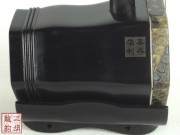 【已售】高级老红木二胡4097-姑苏春晓