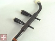 【已售】高级老红木二胡4097-姑苏春晓