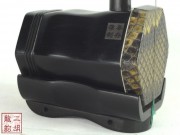 【已售】高级老红木二胡4097-姑苏春晓