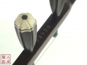 【已售】高级老红木二胡4097-姑苏春晓