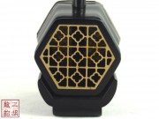 【已售】高级老红木二胡4097-姑苏春晓