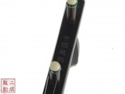 【已售】高级老红木二胡4096-喜送公粮