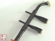 【已售】高级老红木二胡4097-姑苏春晓