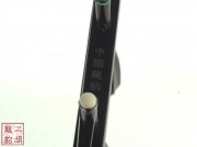 【已售】高级老红木二胡4097-姑苏春晓