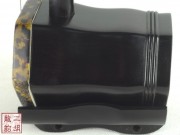 【已售】高级老红木二胡4097-姑苏春晓