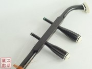 【已售】高级老红木二胡4168-江河水