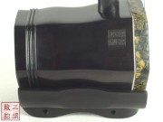 【已售】高级老红木二胡4168-江河水