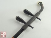 【已售】高级老红木二泉二胡4165-汉宫秋月