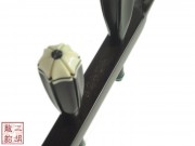 【已售】高级老红木二胡4168-江河水