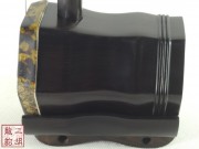 【已售】高级老红木二胡4167-葡萄熟了