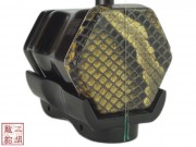 【已售】高级老红木二胡4168-江河水