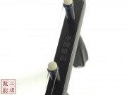 【已售】高级老红木二泉二胡4165-汉宫秋月