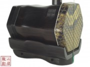 【已售】高级老红木二胡4167-葡萄熟了