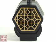 【已售】高级老红木二胡4168-江河水