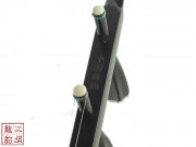 【已售】高级老红木二胡4168-江河水