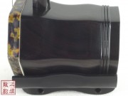 【已售】高级老红木二泉二胡4165-汉宫秋月