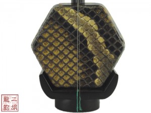 【已售】高级老红木二胡4168-江河水