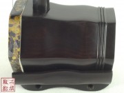 【已售】高级老红木二胡4168-江河水