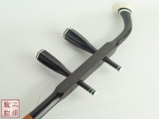 【已售】高级老红木二胡4168-江河水