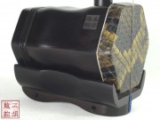 【已售】高级老红木二泉二胡4165-汉宫秋月