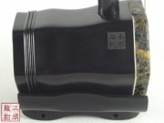 【已售】高级老红木二泉二胡4165-汉宫秋月