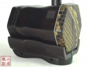 【已售】高级老红木二胡4168-江河水