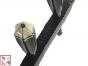 【已售】高级老红木二泉二胡4165-汉宫秋月