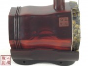 【已售】特价紫檀二胡4254
