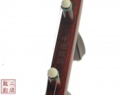 【已售】特价紫檀二胡4254