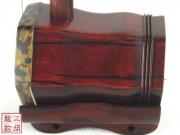 【已售】特价紫檀二胡4254