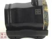 【已售】高级老红木二胡4276-金珠玛米赞