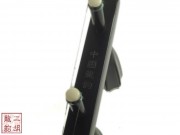 【已售】高级老红木二胡4277-喜看麦田千重浪